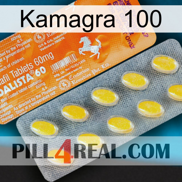 Kamagra 100 new05